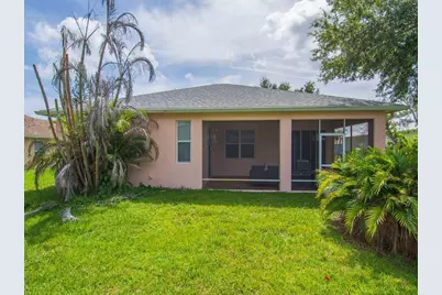 4815 47th Court, Vero Beach, FL 32967 - Photo 26