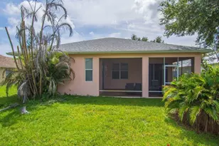 4815 47th Ct, Vero Beach, FL 32967 - Photo 26