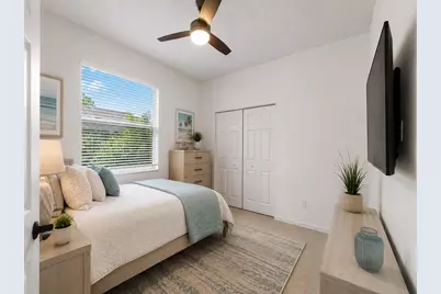 4815 47th Court, Vero Beach, FL 32967 - Photo 14