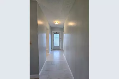 5071 W Oakland Park Boulevard #109, Lauderdale Lakes, FL 33313 - Photo 6