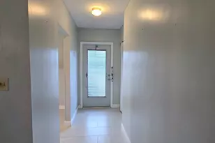5071 W Oakland Park Blvd, Lauderdale Lakes, FL 33313 - Photo 6
