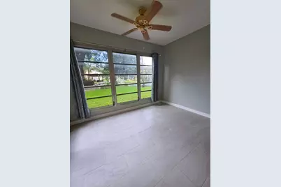 5071 W Oakland Park Boulevard #109, Lauderdale Lakes, FL 33313 - Photo 12