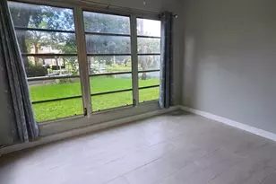 5071 W Oakland Park Blvd, Lauderdale Lakes, FL 33313 - Photo 12