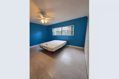 5071 W Oakland Park Boulevard #109, Lauderdale Lakes, FL 33313 - Photo 20
