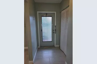 5071 W Oakland Park Boulevard #109, Lauderdale Lakes, FL 33313 - Photo 2