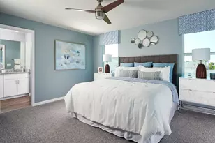 662 Salisbury Cir, Fort Pierce, FL 34982 - Photo 10