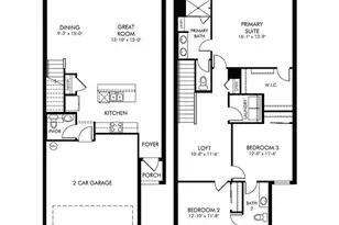 662 Salisbury Cir, Fort Pierce, FL 34982 - Photo 4