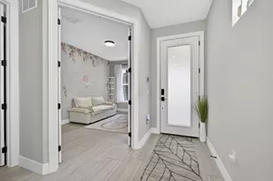 12534 Triumph Ln, Palm Beach Gardens, FL 33412 - Photo 4