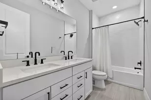 12534 Triumph Ln, Palm Beach Gardens, FL 33412 - Photo 28