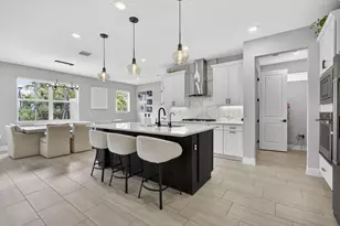 12534 Triumph Ln, Palm Beach Gardens, FL 33412 - Photo 14