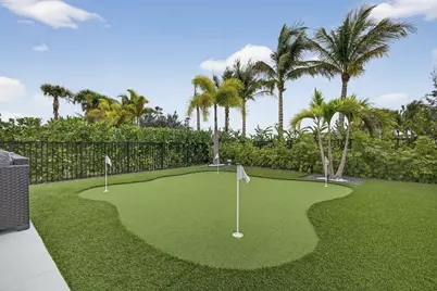 12534 Triumph Lane, Palm Beach Gardens, FL 33412 - Photo 44