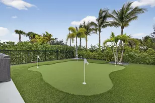 12534 Triumph Ln, Palm Beach Gardens, FL 33412 - Photo 44