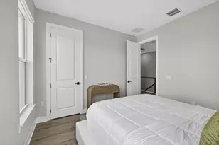 12534 Triumph Ln, Palm Beach Gardens, FL 33412 - Photo 26