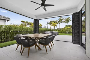 12534 Triumph Ln, Palm Beach Gardens, FL 33412 - Photo 40