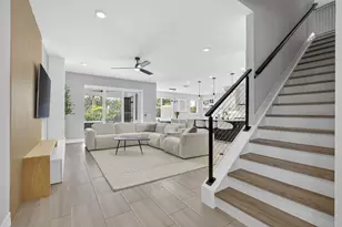 12534 Triumph Ln, Palm Beach Gardens, FL 33412 - Photo 8