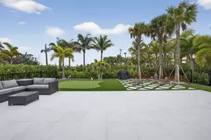 12534 Triumph Ln, Palm Beach Gardens, FL 33412 - Photo 42
