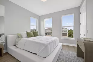 12534 Triumph Ln, Palm Beach Gardens, FL 33412 - Photo 24