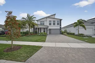 12534 Triumph Ln, Palm Beach Gardens, FL 33412 - Photo 1