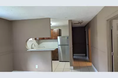 2670 NW 10th Street #8, Pompano Beach, FL 33069 - Photo 2