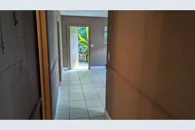 2670 NW 10th Street #8, Pompano Beach, FL 33069 - Photo 6