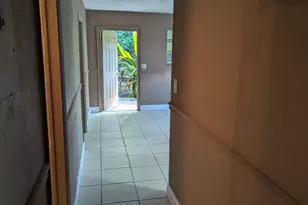 2670 NW 10th St, Pompano Beach, FL 33069 - Photo 6