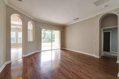 833 SW Vineland Court, Port Saint Lucie, FL 34986 - Photo 4