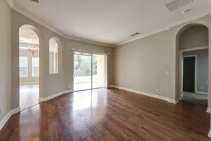 833 SW Vineland Ct, Port Saint Lucie, FL 34986 - Photo 4