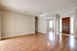 833 SW Vineland Ct, Port Saint Lucie, FL 34986 - Photo 6