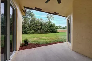 833 SW Vineland Ct, Port Saint Lucie, FL 34986 - Photo 30