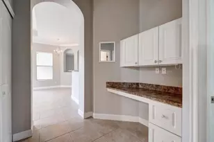 833 SW Vineland Ct, Port Saint Lucie, FL 34986 - Photo 26