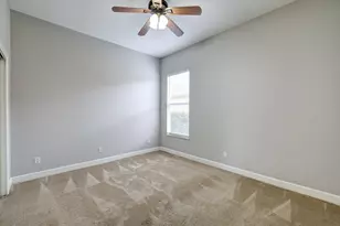 833 SW Vineland Ct, Port Saint Lucie, FL 34986 - Photo 22