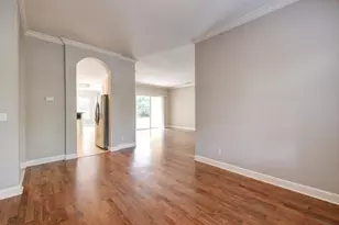 833 SW Vineland Ct, Port Saint Lucie, FL 34986 - Photo 8