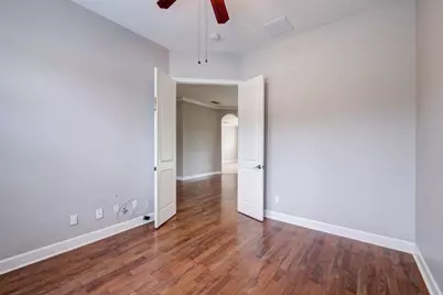 833 SW Vineland Court, Port Saint Lucie, FL 34986 - Photo 20