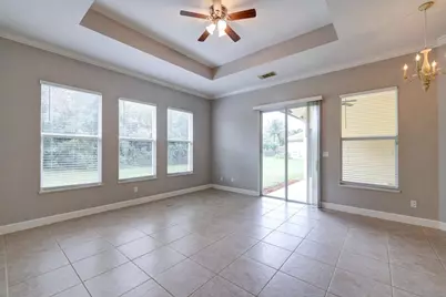 833 SW Vineland Court, Port Saint Lucie, FL 34986 - Photo 28