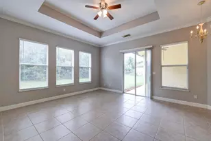 833 SW Vineland Ct, Port Saint Lucie, FL 34986 - Photo 28