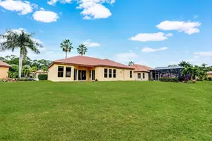 833 SW Vineland Ct, Port Saint Lucie, FL 34986 - Photo 2