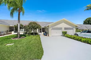11139 SE Sea Pines Cir, Hobe Sound, FL 33455 - Photo 1