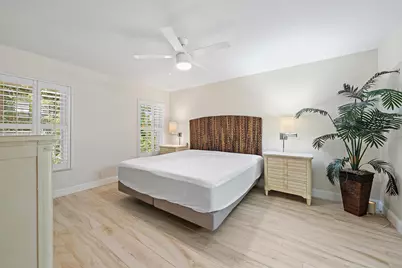 11139 SE Sea Pines Circle, Hobe Sound, FL 33455 - Photo 10