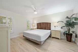 11139 SE Sea Pines Cir, Hobe Sound, FL 33455 - Photo 10