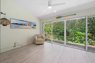 11139 SE Sea Pines Cir, Hobe Sound, FL 33455 - Photo 16