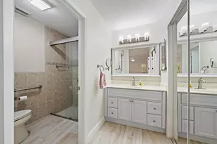 11139 SE Sea Pines Cir, Hobe Sound, FL 33455 - Photo 12