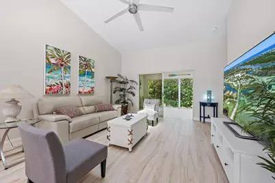 11139 SE Sea Pines Circle, Hobe Sound, FL 33455 - Photo 8