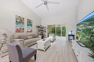 11139 SE Sea Pines Cir, Hobe Sound, FL 33455 - Photo 8