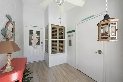 11139 SE Sea Pines Circle, Hobe Sound, FL 33455 - Photo 18