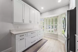 11139 SE Sea Pines Cir, Hobe Sound, FL 33455 - Photo 6