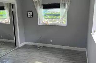 1051 SW 32nd Ct, Fort Lauderdale, FL 33315 - Photo 8