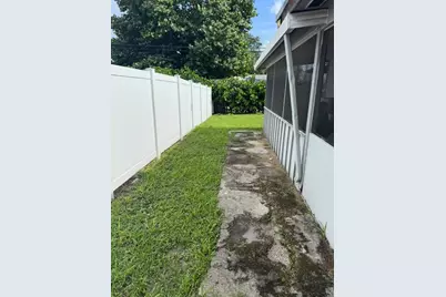 1051 SW 32nd Court #2, Fort Lauderdale, FL 33315 - Photo 18