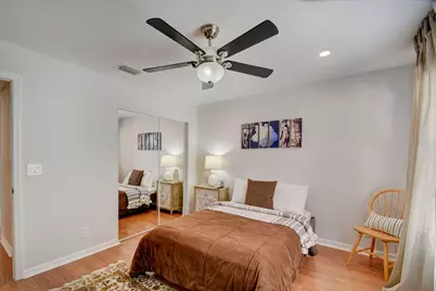 4006 Bahia Isle Circle, Wellington, FL 33449 - Photo 28