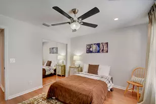 4006 Bahia Isle Cir, Wellington, FL 33449 - Photo 28