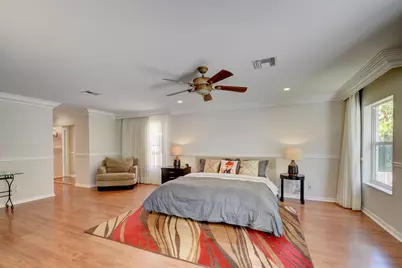 4006 Bahia Isle Circle, Wellington, FL 33449 - Photo 12